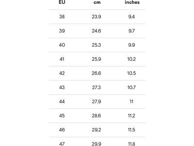 Quoc M3 Pro Road Shoes, white - Bild 5