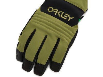 Oakley Factory Winter Glove 2.0, fern - Bild 2