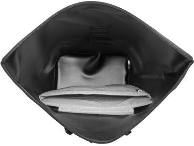 ORTLIEB Commuter-Daypack Urban 27 L, pepper - Bild 7