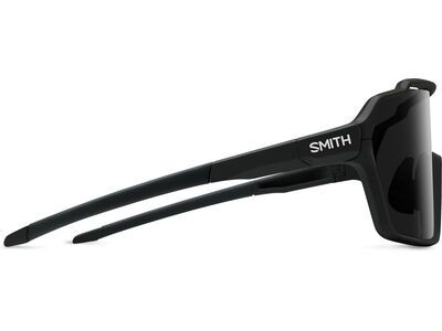 Smith Shift XL MAG, ChromaPop Black / matte black - Bild 3