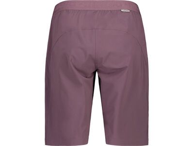 Maloja AnemonaM., stormy lilac - Bild 2