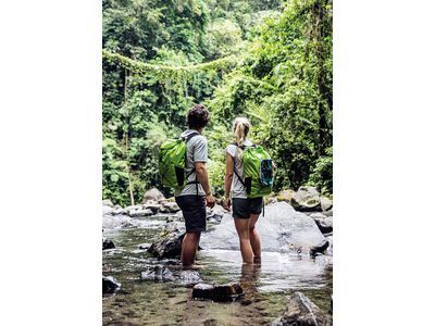 ORTLIEB Light-Pack, black - Bild 4