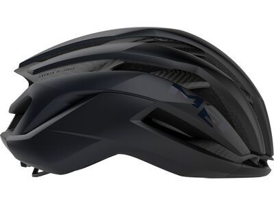 MET Trenta 3K Carbon MIPS, black/matt - Bild 2