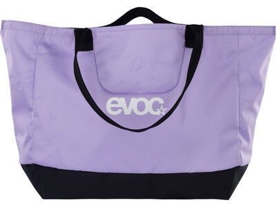 Evoc The Bag, gaudy - Bild 2