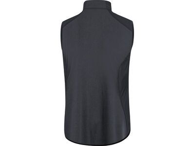 GOREWEAR Ambient Windstopper Weste Herren, black - Bild 2