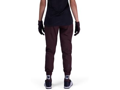 Fox Womans Ranger Water Pant, cocoa - Bild 6