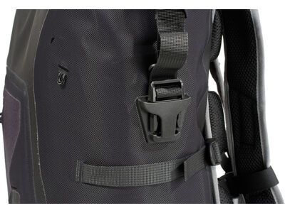 ORTLIEB Packman 25 L, black - Bild 4