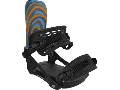 K2 Edition, hypno - Bild 4