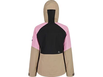 Maloja EiskogelM., deep black multi - Bild 2