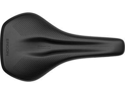 Ergon SR Allroad Core Pro Carbon Men M/L, stealth - Bild 2