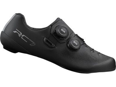 Shimano SH-RC703W Women Road, black - Bild 2