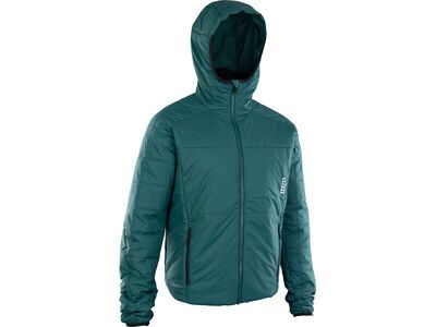 ION MTB Jacket Primaloft Shelter Men, deep-forest - Bild 1