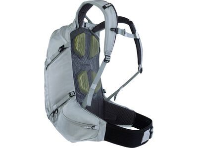 Evoc Explorer Pro 30, silver - Bild 10