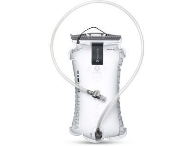 Hydrapak Velocity 3 L clear