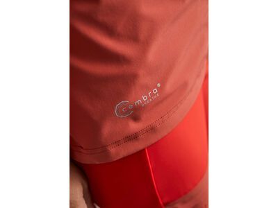 Maloja SonnblickM., moonless - Bild 6