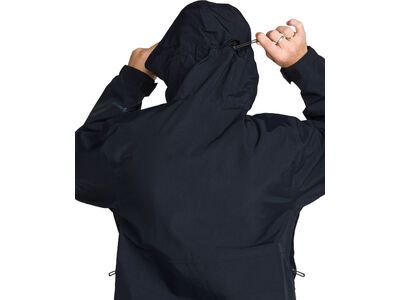 Volcom L Gore-Tex Jacket, black - Bild 5