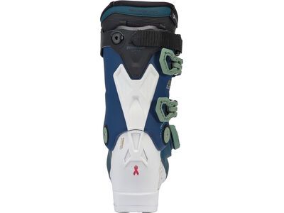 K2 Anthem 105 BOA - Bild 4