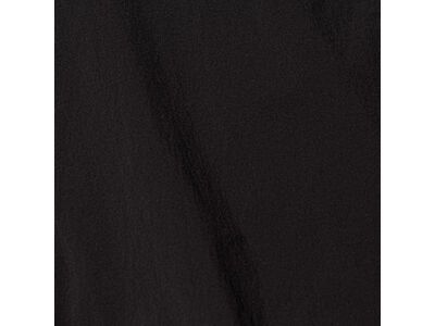 GOREWEAR Swiftride Shorts Herren, black - Bild 6