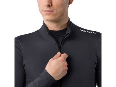 Castelli Espresso 2 Jacket, black - Bild 4