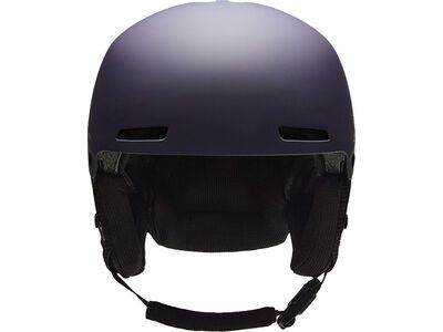 Oakley Mod1 Pro, aubergine graphic - Bild 2