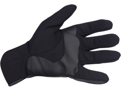 Q36.5 Termico Gloves, black - Bild 2
