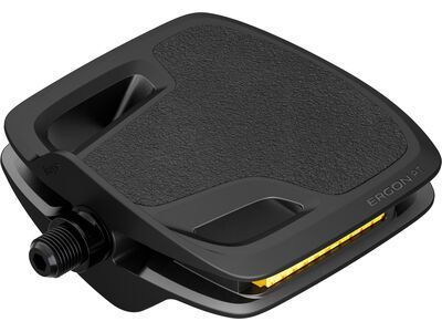 Ergon PT Large (ab EU 43) - Bild 2