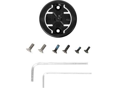 Topeak G-Gear Adapter II - Bild 5