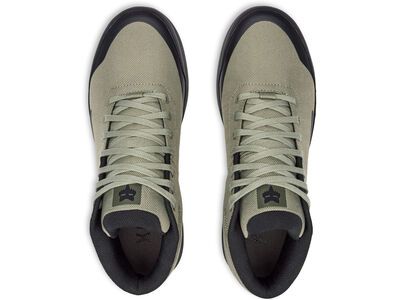 Fox Union Canvas Mid, adobe - Bild 4