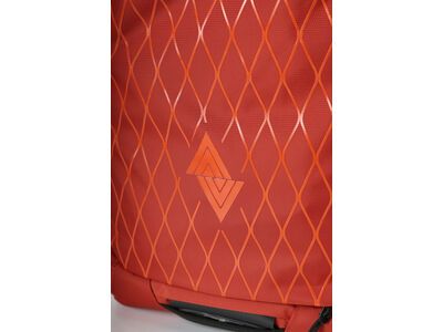 Nitro Splitpack 30, supernova - Bild 10