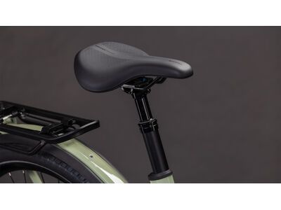 Cube Kathmandu Hybrid One 800 Easy Entry, pea´n´green - Bild 6