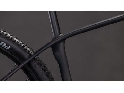 Cube Reaction C:62 Pro 29, blackline - Bild 5