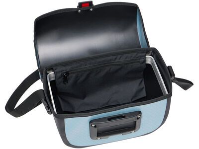 Vaude Aqua Box 4 (rec), nordic blue - Bild 3