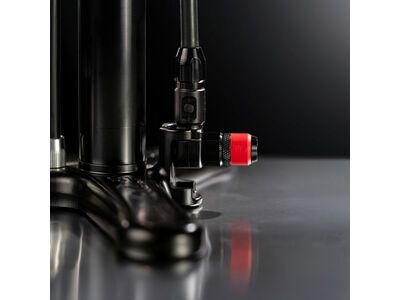 Lezyne ABS Pro Clik Chuck / Pumpenkopf - Bild 3