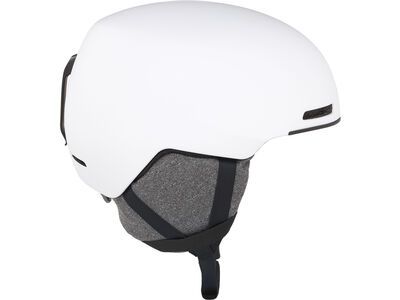 Oakley Mod1 MIPS, white - Bild 8