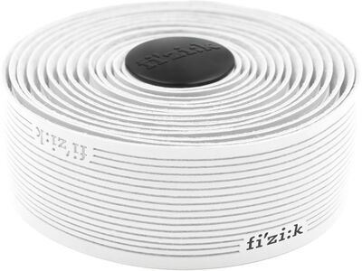 Fizik Vento Microtex 2 mm Tacky white