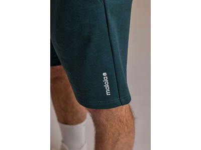 Maloja RettingerM., mountain pine - Bild 5