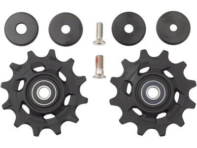 SRAM Schaltrollen für Rival XPLR AXS