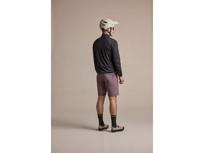 Maloja MaxlM. Jacket, deep black - Bild 9