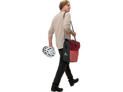 Vaude Aqua Back Color Single (rec), redeva - Bild 7