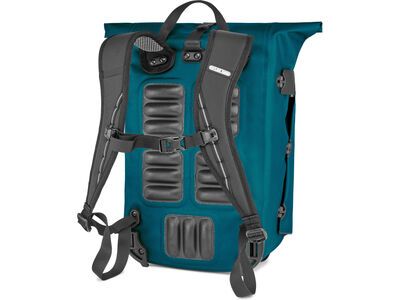 ORTLIEB Vario 20 L, petrol - Bild 2