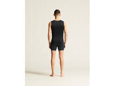 Craft Pro Dry Nanoweight SL M, black/black - Bild 7