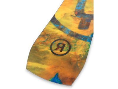 Ride Warpig - Bild 6