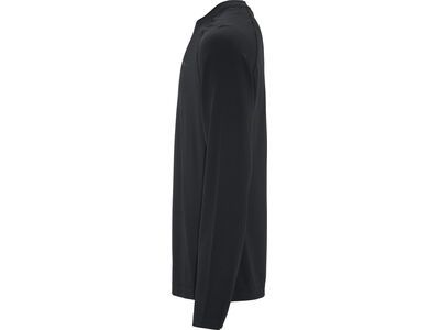 Craft Active Comfort LS 2 M, black - Bild 4