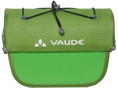 Vaude Aqua Box 4, parrot green - Bild 4