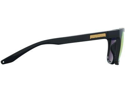 Pit Viper The Highball, The Exec / HDPV Polarized Red - Bild 3