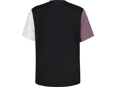Maloja MaligneM., deep black multi - Bild 2