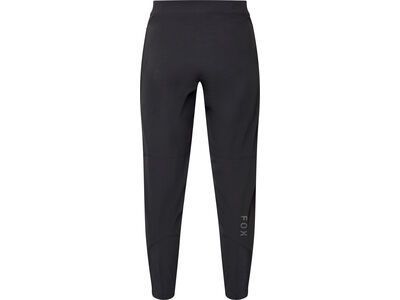 Fox Youth Ranger Pant, black - Bild 3