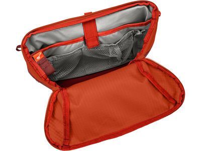 Vaude CityBox Bike II, buckeye - Bild 4