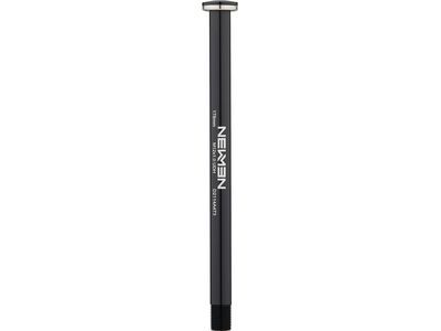 Newmen Axle UDH 12x148 M12x1.0 178 mm - Bild 3