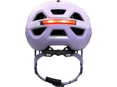 Abus Urban-I 4.0 ACE, light lavender - Bild 4